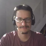 Jacques - Prof de langages informatiques - Fribourg