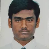 Akbar - Java tutor - Chennai