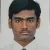 Akbar - Java tutor - Chennai