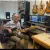 Fernando - Prof de guitare - Montpellier