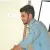 ViJay - Leadership tutor - Daregaon