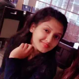 Bhavana - Psychology and care for babies tutor - Udham Singh Nagar