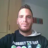 Manuel - Spanish tutor - Brisbane City