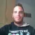 Manuel - Spanish tutor - Brisbane City