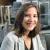 Jeanne - Prof d'anglais - Grenoble