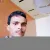 Tapasvi - Accounting tutor - Prayagraj