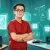 Praveen - Computer programming tutor - Haldwani