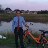 Juan Carlos - Profesor de física - Chihuahua