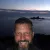 Peter - Geography tutor - Darlington