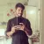 Prakash - Maths tutor - Dattwadi