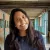 Johana - Profesor de español para extranjeros - Santiago