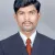 Babru - Digital communication tutor - Dharwad
