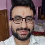CA Shubham - Accounting tutor - Gurugram