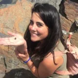 Nuria - Prof d'espagnol - Rueil-Malmaison