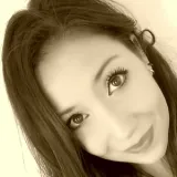 Eleonora - profesor de italiano - Sevilla