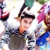 Shubham - Computer skills tutor - Lucknow
