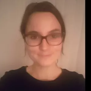 Mariam - professeur de philosophie - Paris 17e