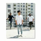 Shaki - Accounting tutor - Bengaluru