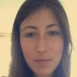 Solene - Prof de physique - Levallois-Perret