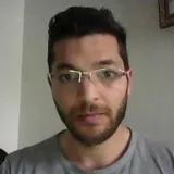 Billel - Prof d'anglais - Levallois-Perret