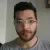 Billel - Prof d'anglais - Levallois-Perret
