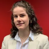 Helene - Prof de fle - français langue étrangère - Toulouse