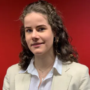Helene - Prof de fle - français langue étrangère - Toulouse