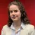Helene - Prof de fle - français langue étrangère - Toulouse
