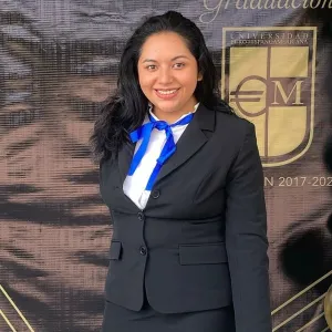 Vale - Spanish tutor - Xalapa-Enríquez