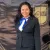 Vale - Spanish tutor - Xalapa-Enríquez