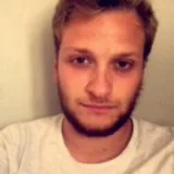 Florian - Prof d'aide aux devoirs - Ronchin