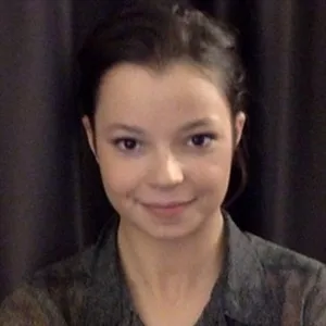 Léa - aide aux devoirs - Aix-en-Provence