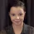 Léa - aide aux devoirs - Aix-en-Provence