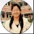 Sonam - Accounting tutor - Ranchi