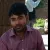 Rajendra - Meditation tutor - New Delhi