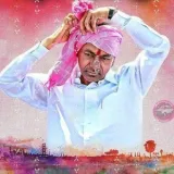 Vinaykumar - Ethics tutor - Hanamkonda
