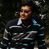 Abir - Web development tutor - Kolkata