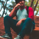 Jhovany - Asesor de carrera - Uruapan