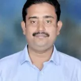John mohamed faisal - Computer languages tutor - Thiruvarur
