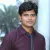 Akhlakh - Accounting tutor - Bareilly