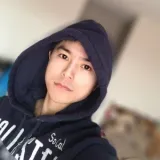 Kai - Chinese tutor - Regina
