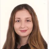 Martina - Insegnante di ripetizioni - Fontanafredda