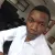 Marshall - French tutor - Toongabbie