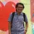 Indra - Guru photoshop - Purwokerto Selatan
