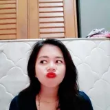 Annisa - Guru matematika - Bekasi