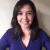 Claudia - Profe de aprender a comer bien - Madrid