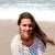 Laura - Profe de ciencias sociales - Las Rozas de Madrid