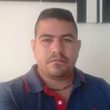 Ramiro - Profesor de mecánica - Santiago