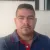 Ramiro - Profesor de mecánica - Santiago