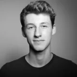 Baptiste - Prof d'histoire - Paris 16e